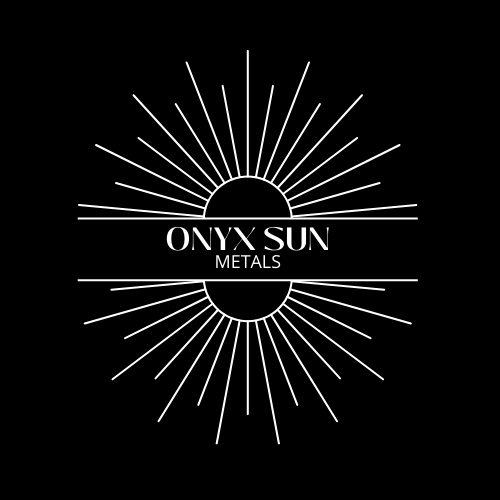 Onyx Sun Metals