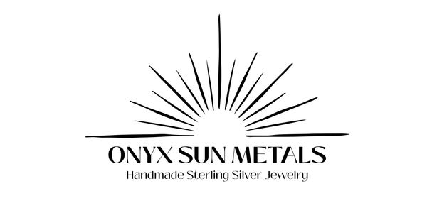 Onyx Sun Metals